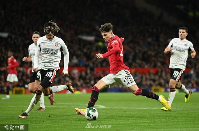 现来证明他 现来证明他