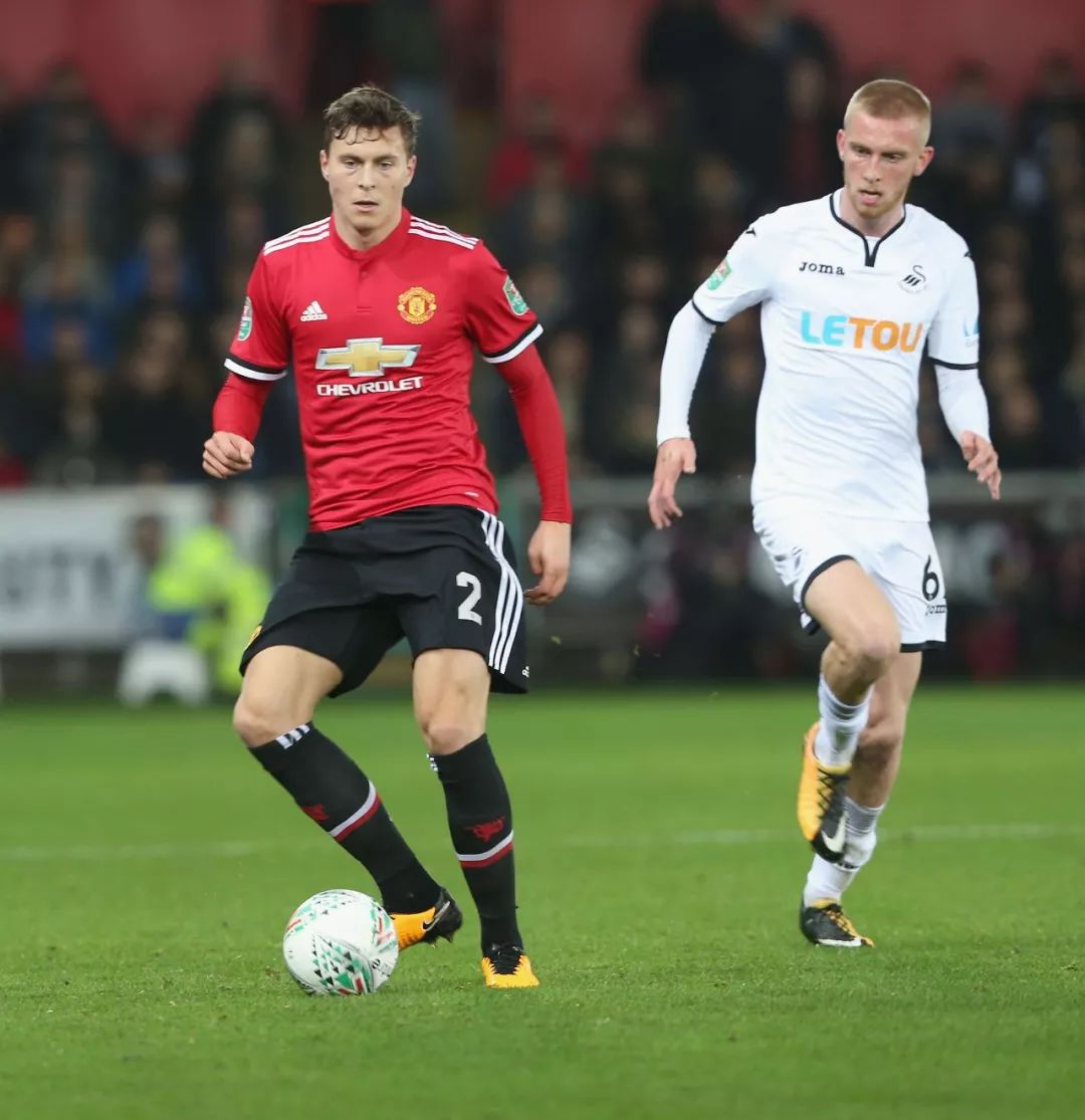 表现的影响 表现的影响