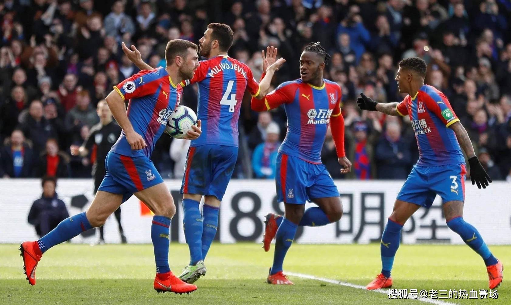 在将格拉利 在将格拉利