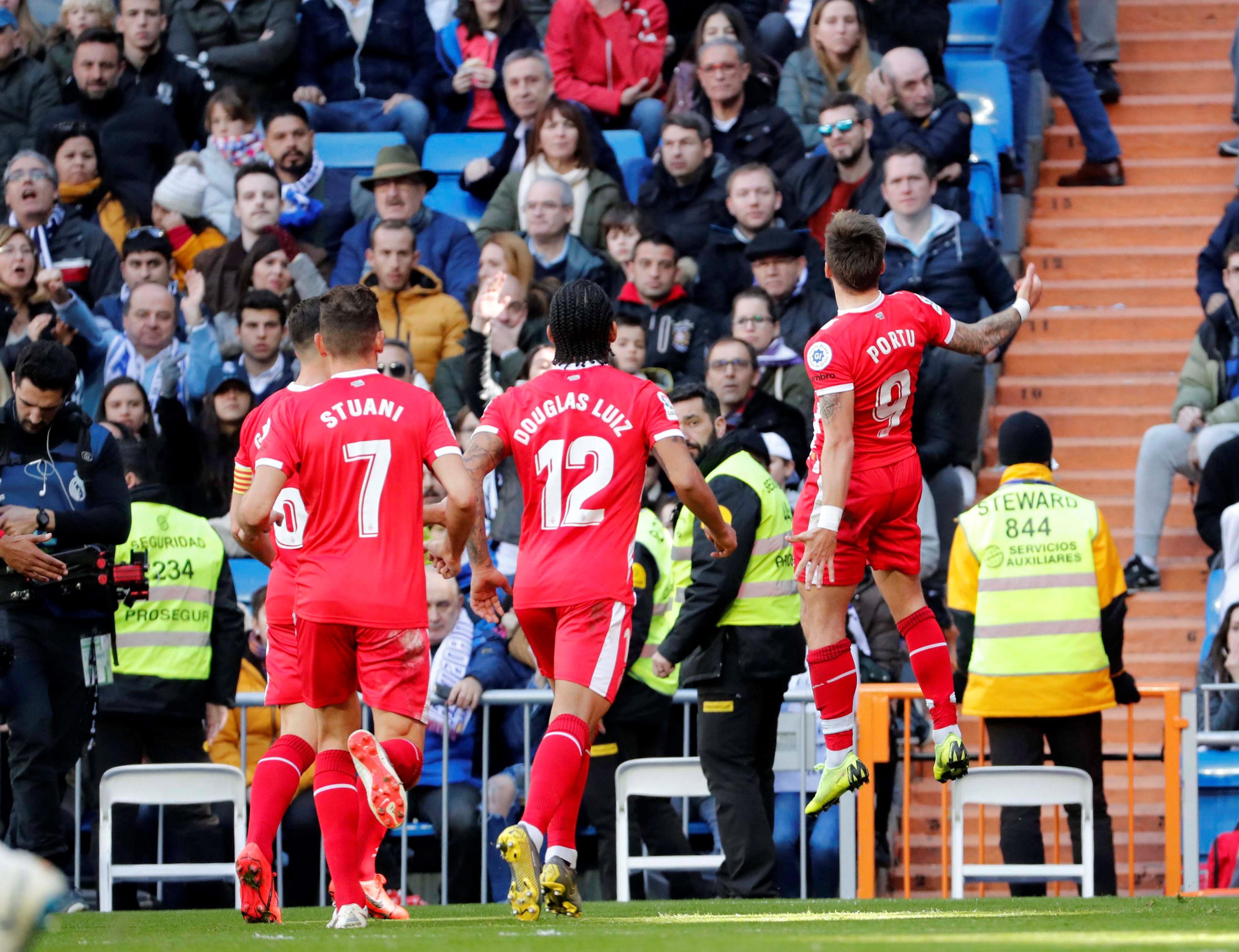 让我们从数 让我们从数