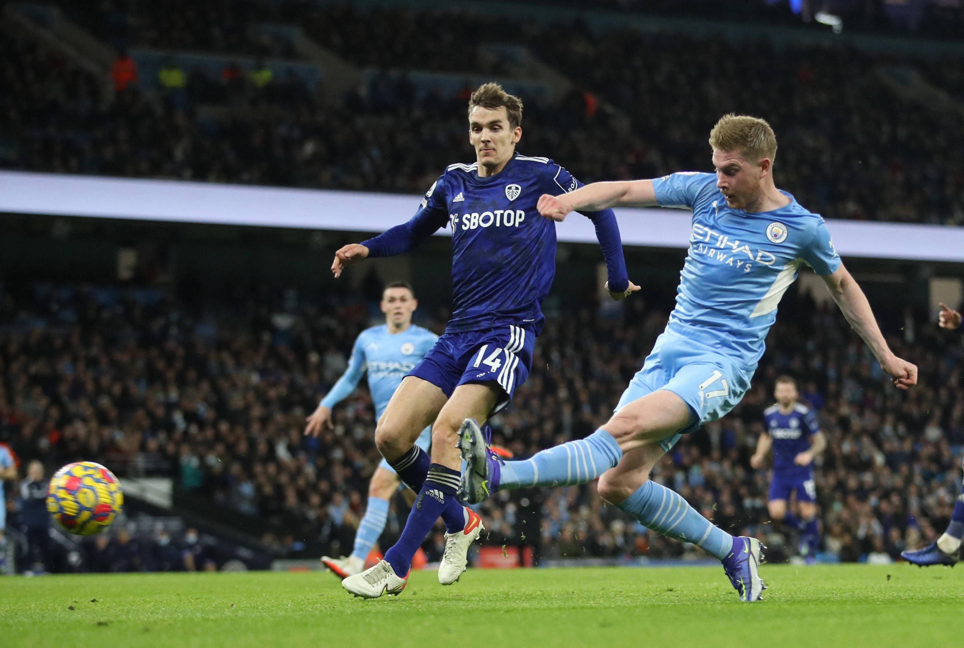 萨拉赫利用 萨拉赫利用