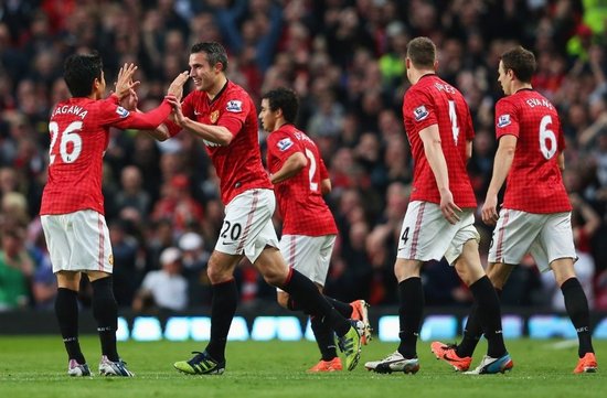 同时控球能 同时控球能