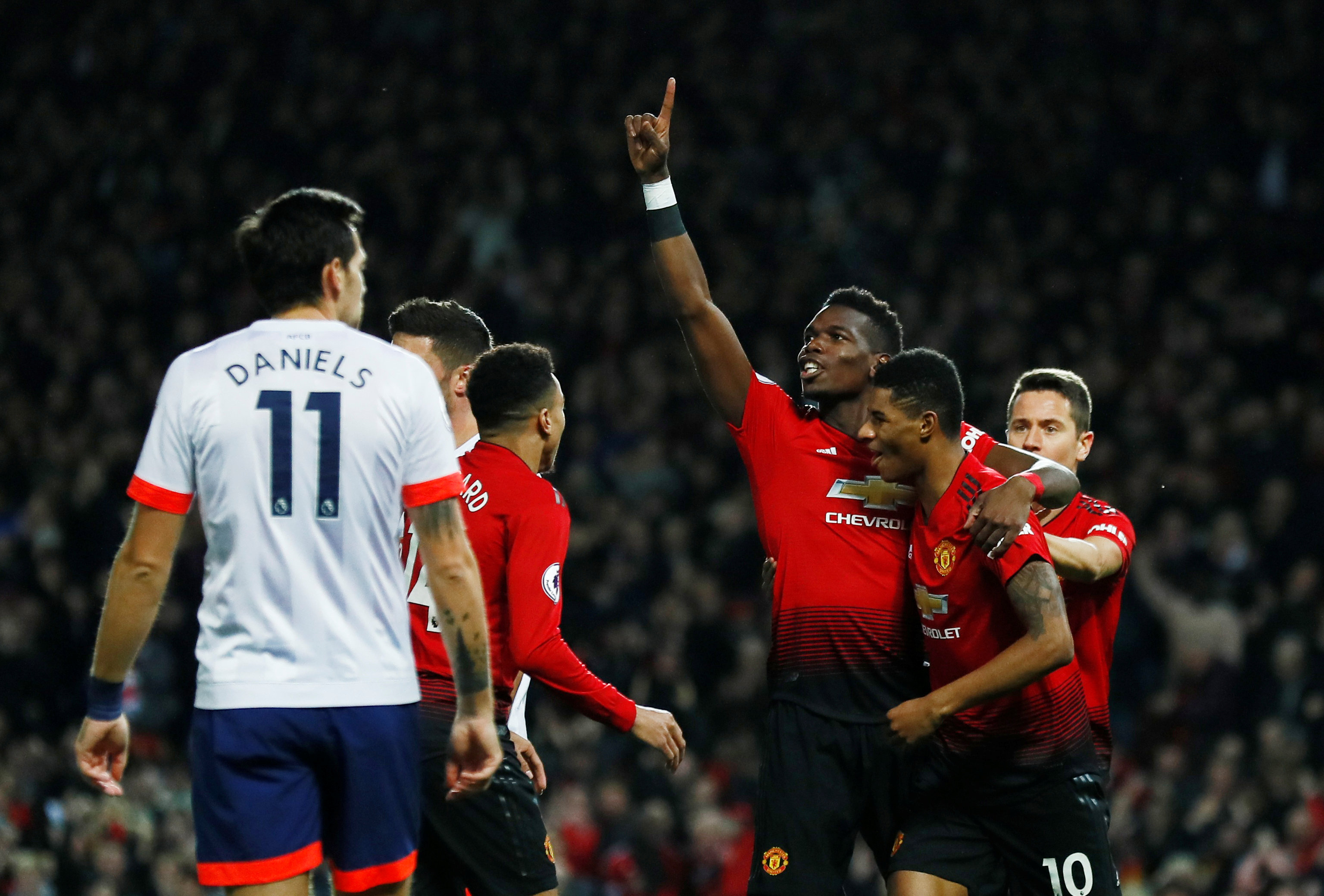 在长寿路全 在长寿路全