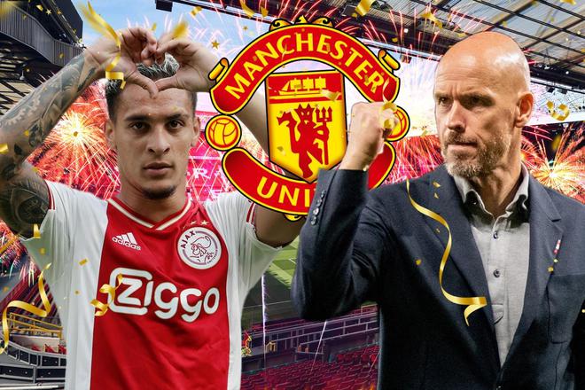 能在压力下 能在压力下