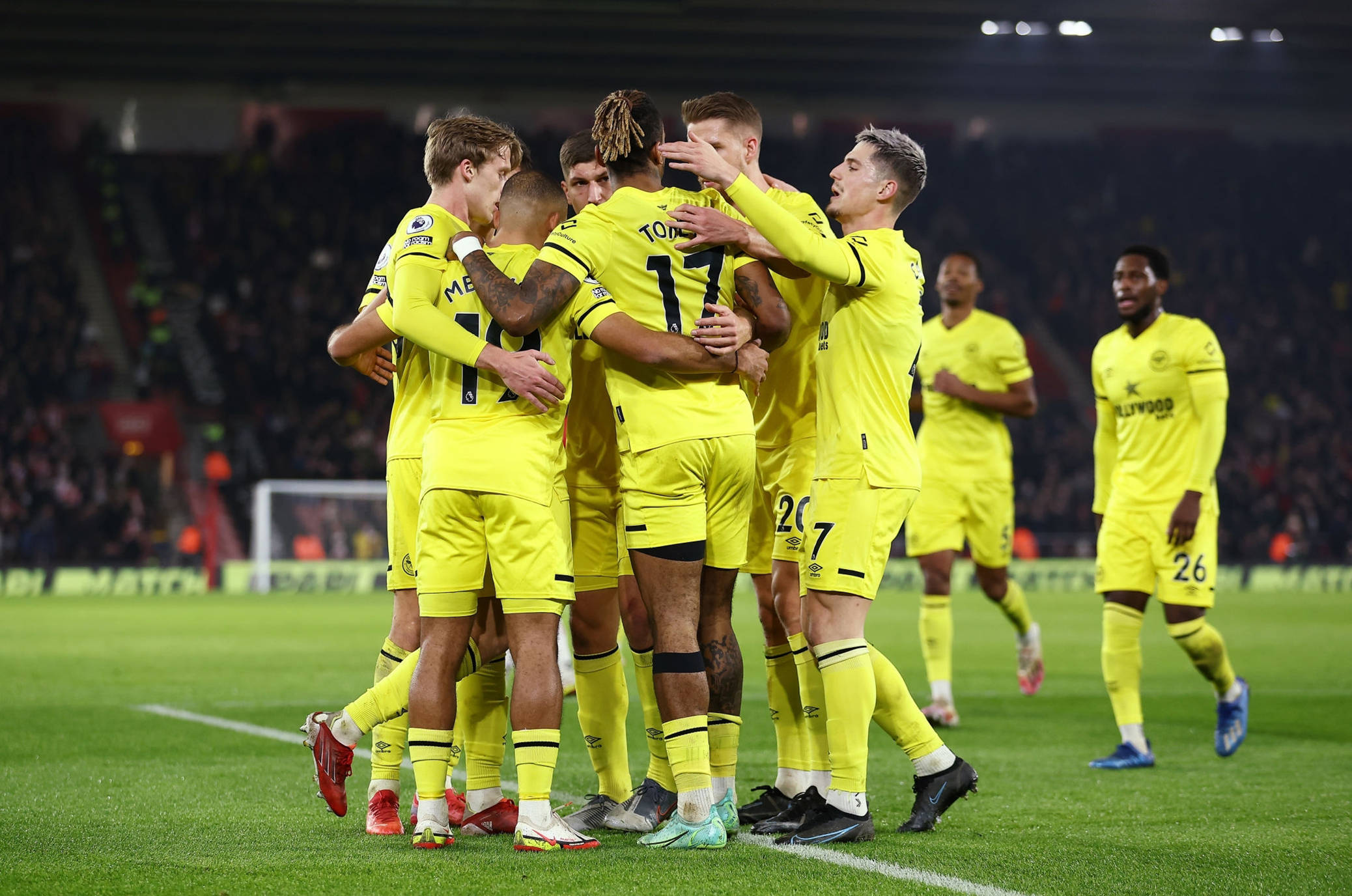 几个赛季中 几个赛季中