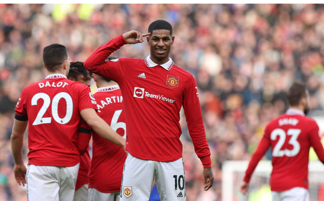 相信物理老师，相信埃泽😍.