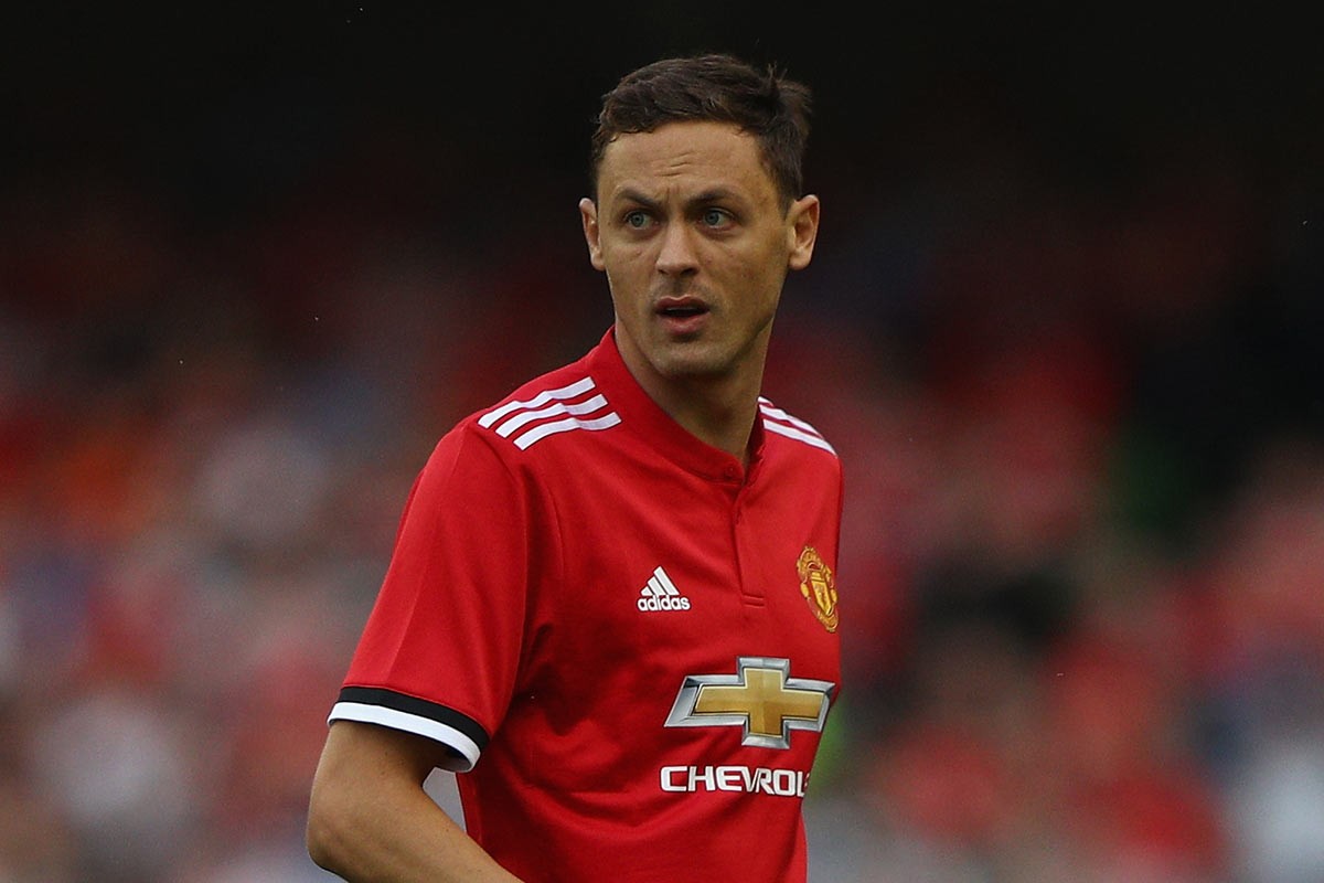 从长期发展 从长期发展